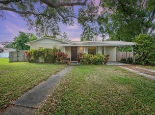 1090 Wakefield Cir, Deltona, FL 32725