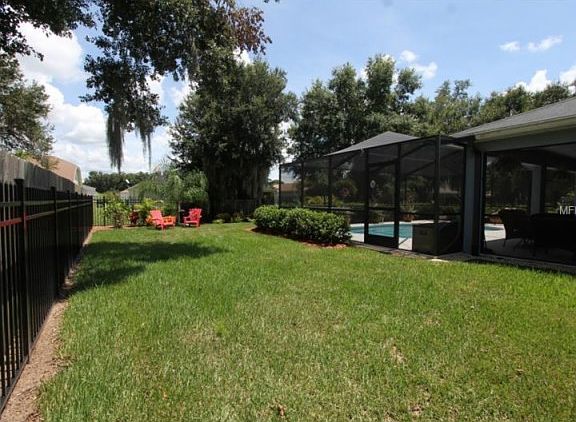 3rd image of 3331 Imperial Manor Way