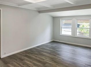118 Sycamore Ave #118, San Anselmo, CA 94960
