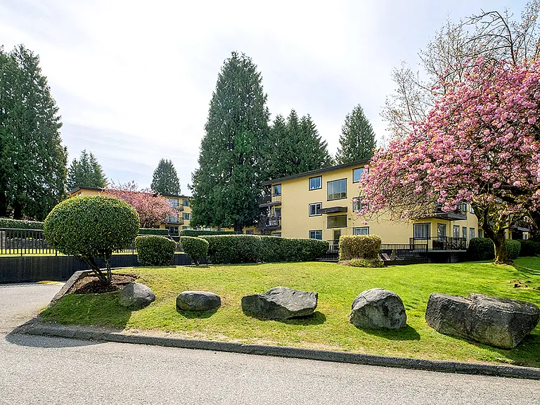 7070 Inlet Dr — Photo 20