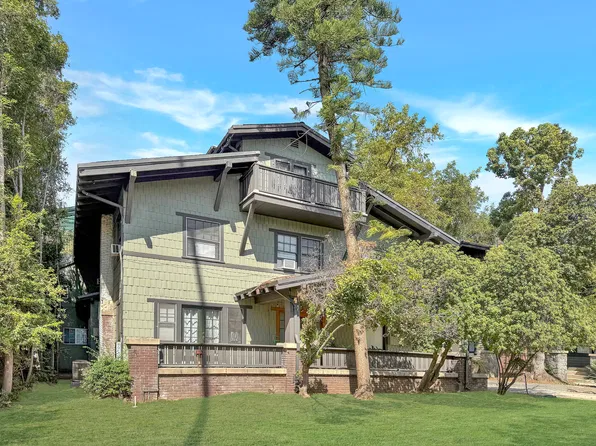 1111 N Los Robles Ave APT 2, Pasadena, CA 91104