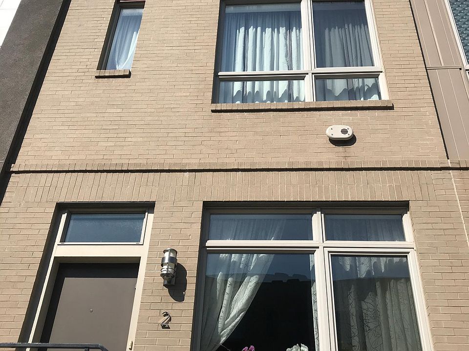 1st image of 740 S Chris Columbus Blvd Unit 2