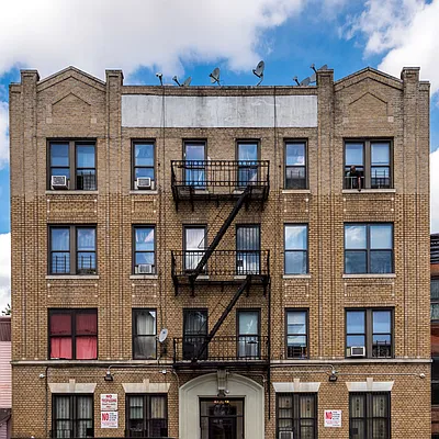 Rented by Nooklyn NYC LLC | media 33