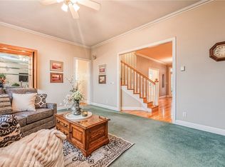 3223 Wild Rose Ct, Catheys Valley, CA 95306