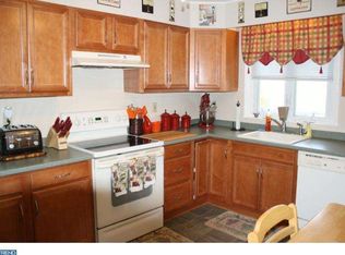 405 Pinecrest Rd, East Norriton, PA 19403