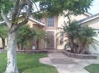15072 Fuchsia Ct, Fontana, CA 92336