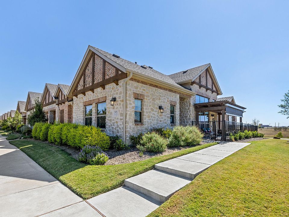 1st image of 3891 Dalea Dr