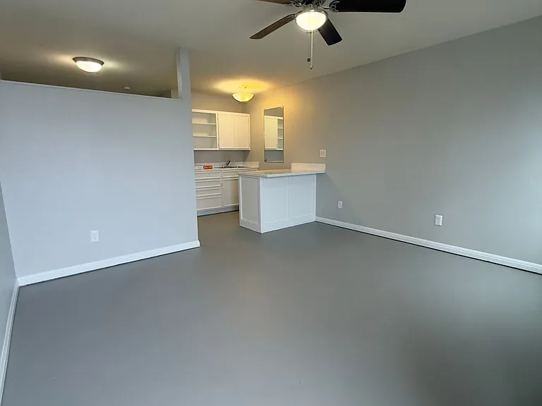 Lacy Loft — Photo 2