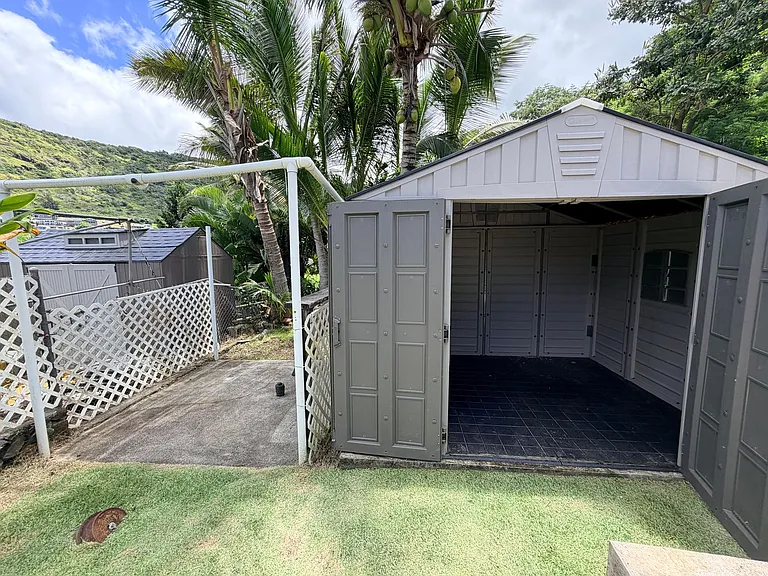 1638 Ala Mahina Pl — Photo 4