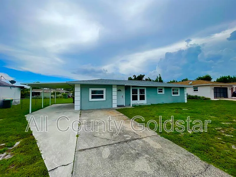 4 bed, 2.0 bath, 1391 sqft, $1,650 — Photo 3