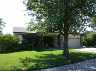 571 Oriole Ave, Livermore, CA