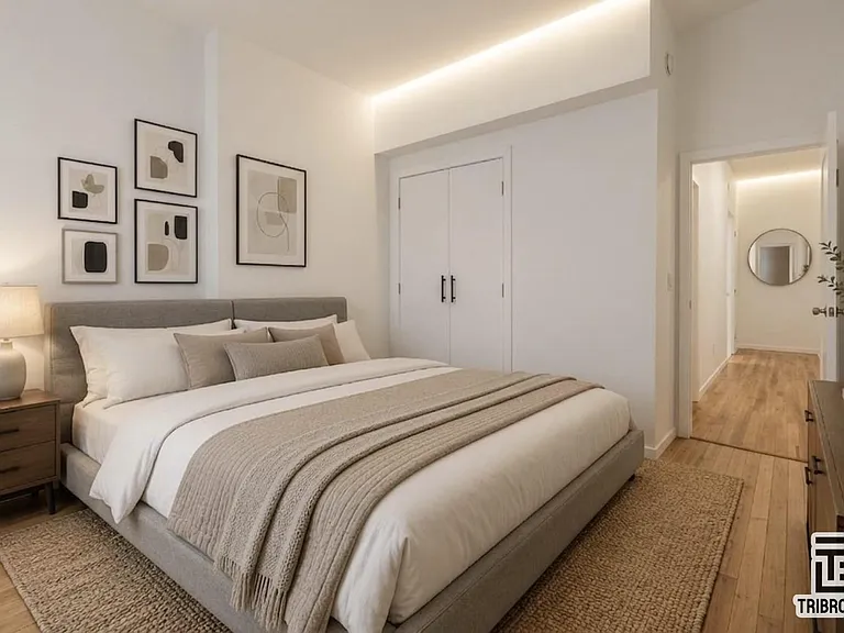 383 Palmetto St #2B — Photo 3