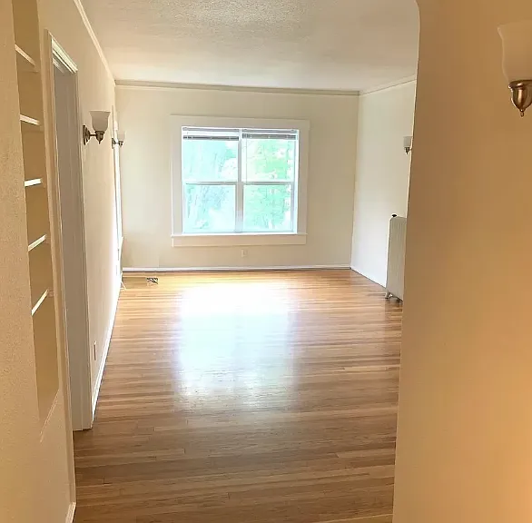 Westcott Apartments — Photo 1