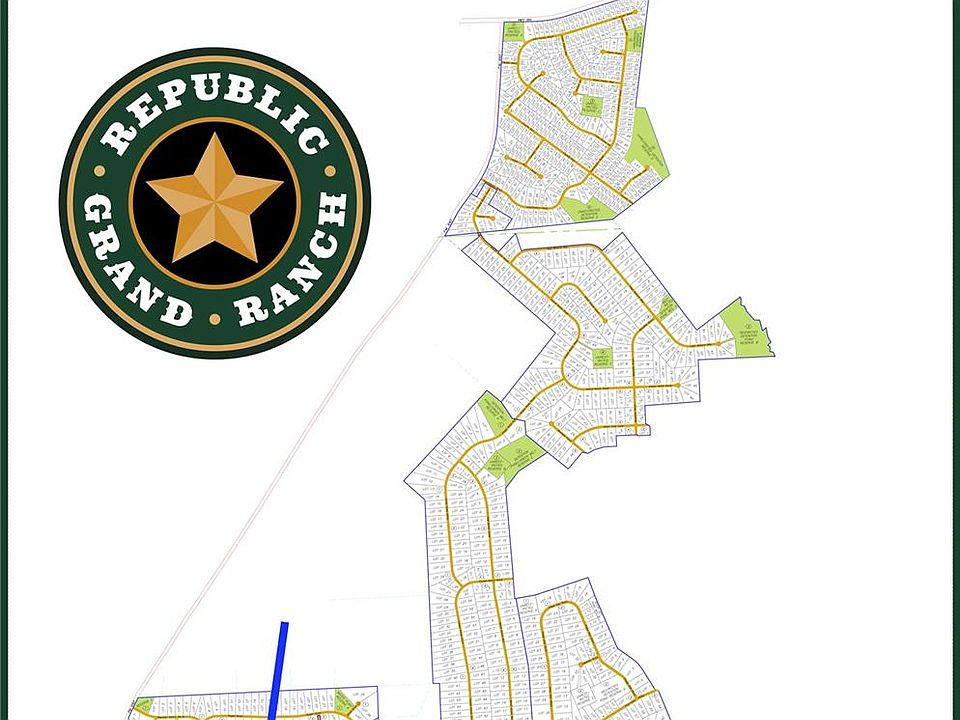 15660 Fire Sky Rd Willis TX Zillow