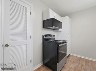 Charming 2-Bedroom Apartment North Charleston, North Charleston, SC 29405