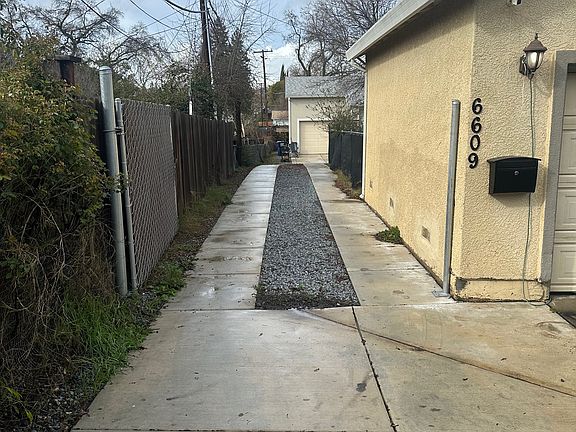2nd image of 6609 Almond Ave
