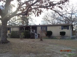 103 Krisken Ct, Warner Robins, GA 31093