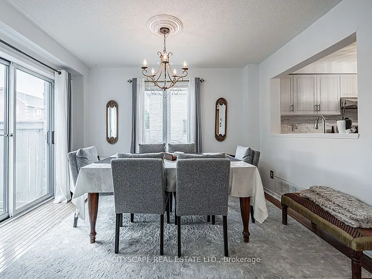 1292 Sherwood Mills Blvd #140 — Photo 9