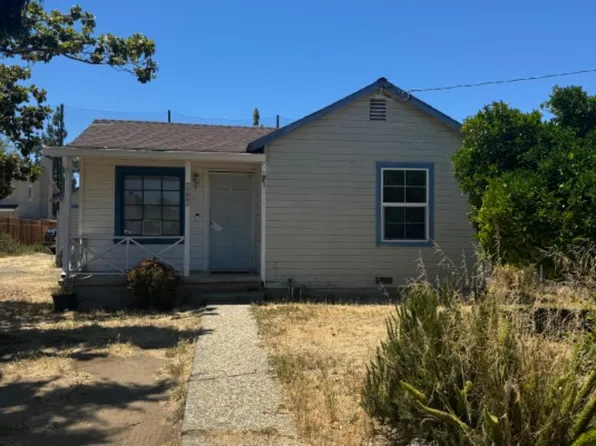 1253 Poplar Ave, Sunnyvale, CA 94086