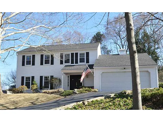67 Country Corner Ln photo 1