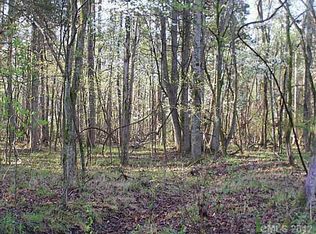 LOT 6A Parson Rd, Mc Connells, SC 29726