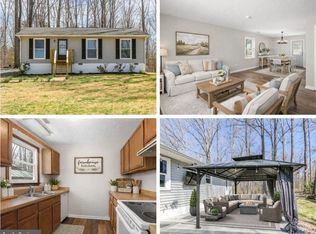 10354 Swift Rd, Partlow, VA 22534