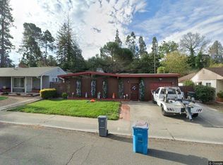 355 Cottonwood Dr, Vallejo, CA