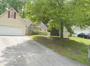 5180 Gable Ridge Way, Sugar Hill, GA 30518