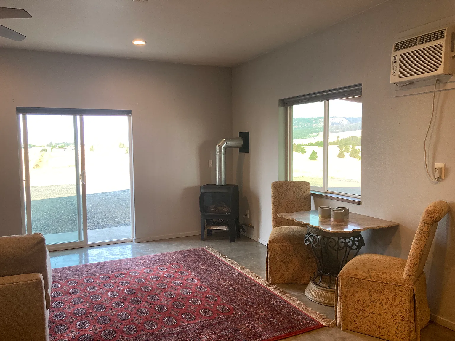 11505 E Gibbs Rd — Photo 2
