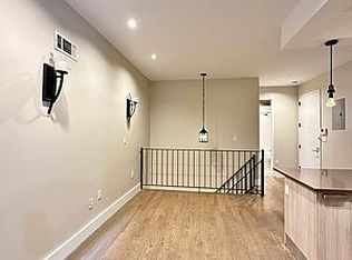 92 Decatur St #1M, Brooklyn, NY 11216