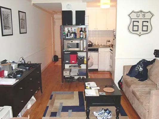 Rented by City Connections Realty | media 22
