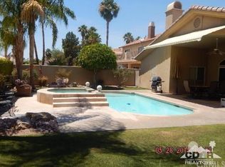 68755 Minerva Rd, Cathedral City, CA 92234