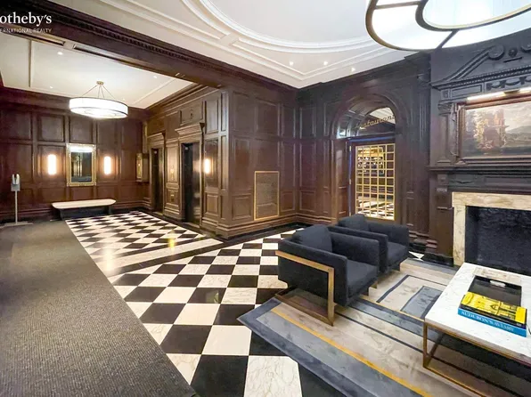 10 Park Avenue image 10 of 13