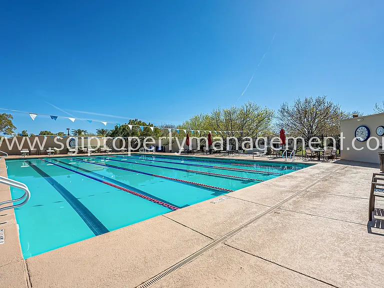 ListerPros-84_03182024
