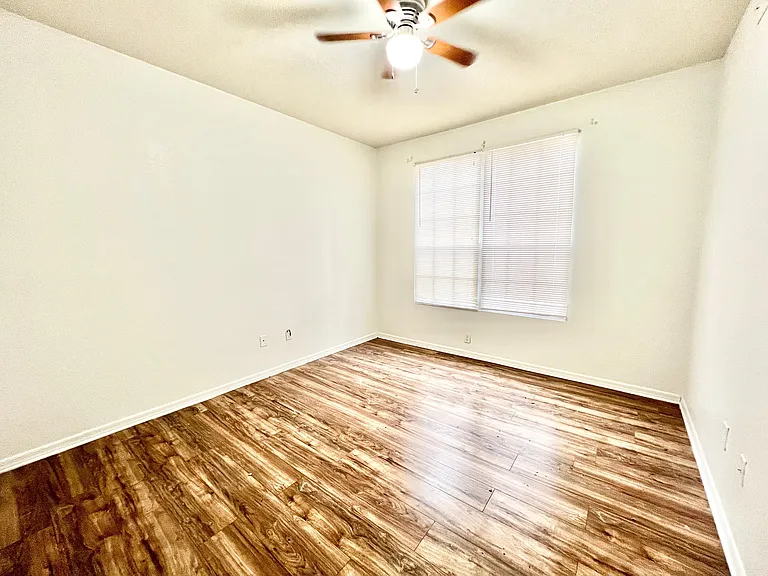 6356 Raleigh St #1503 — Photo 8