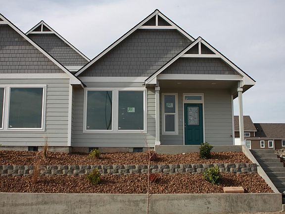 4th image of 2359 Bellaview Ave