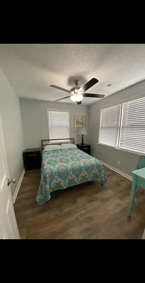 656 Macklen Ave #3 — Photo 6