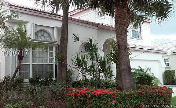 3rd image of 884 NW 156th Ave