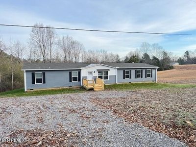 313 Salem Rd, McMinnville, TN, 37110