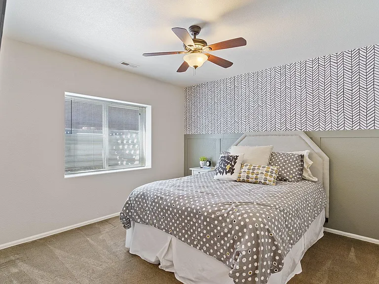 4752 Canyon Wren Ln — Photo 23