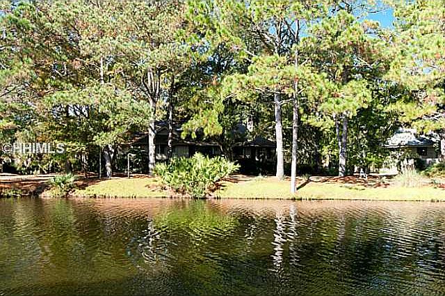 1st image of 69 S Port Royal Dr