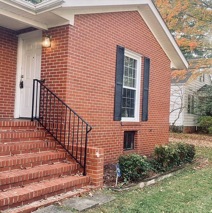 1st image of 1605B Cobb St