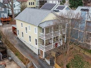 97 Richardson St SE, Atlanta, GA 30312