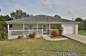 1st image of 2641 Sunset Dr