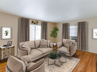 1919 McDuffie St APT 3, Houston, TX 77019