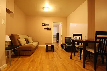 Rented by Cooper & Cooper Real Estate