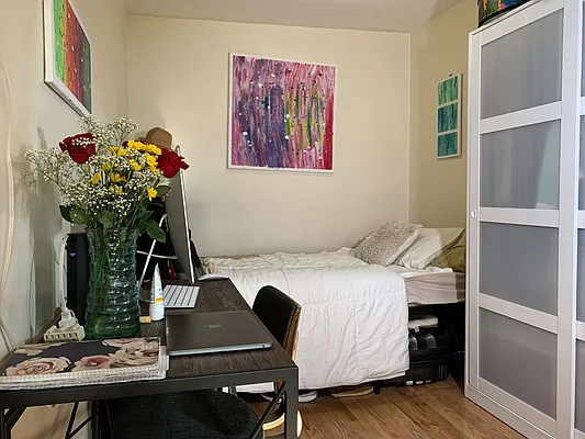 Rented by Owner | media 4