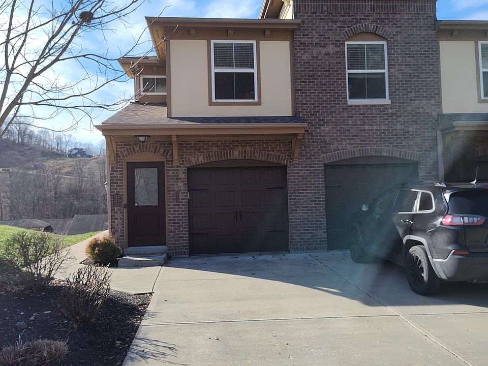 1st image of 2435 Rolling Hills Dr
