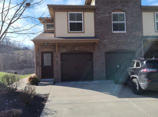 2435 Rolling Hills Dr, Covington, KY 41017