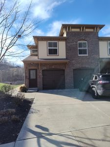 2435 Rolling Hills Dr, Covington, KY, 41017
